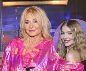 Majka Jeżowska ostro krytykuje śpiewających influencerów. Gwiazda nie gryzła się w język
