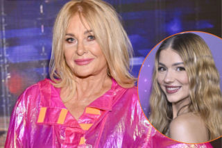 Majka Jeżowska ostro krytykuje śpiewających influencerów. Gwiazda nie gryzła się w język