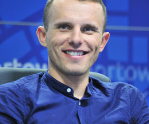 Rafał Majka