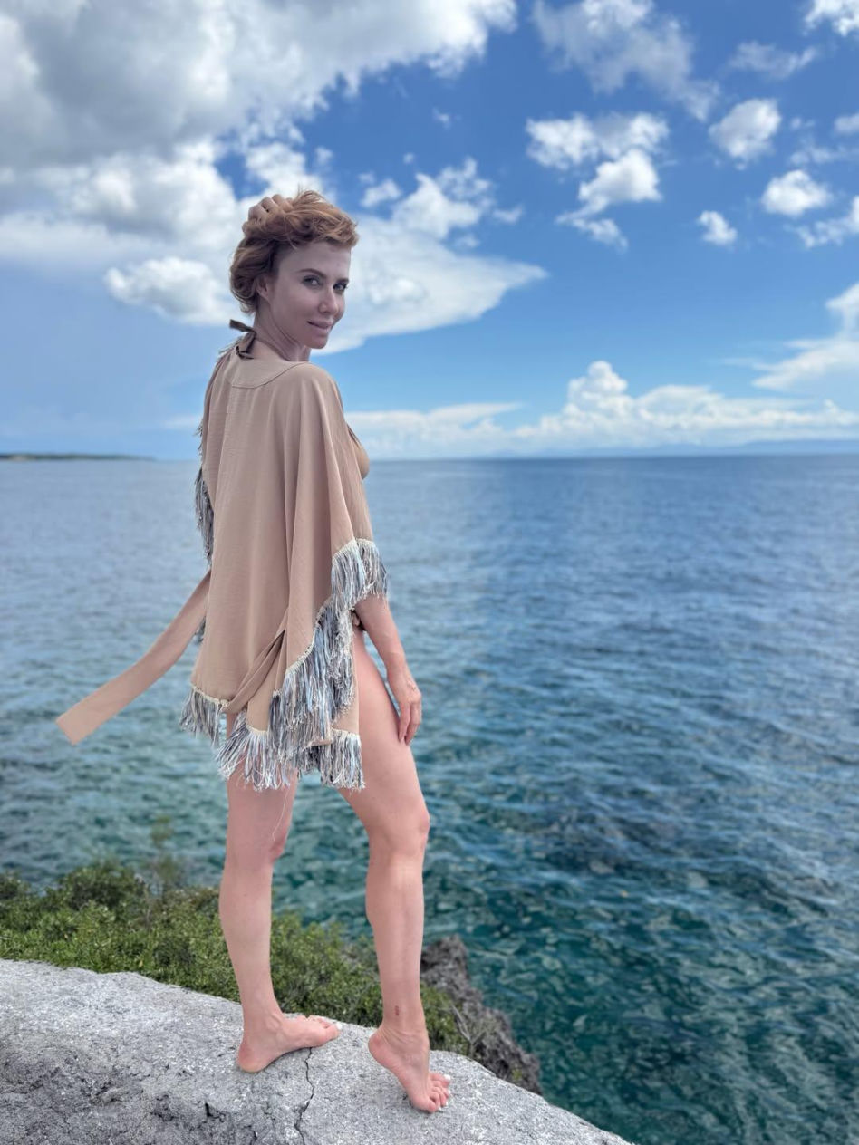 Agata Załęcka