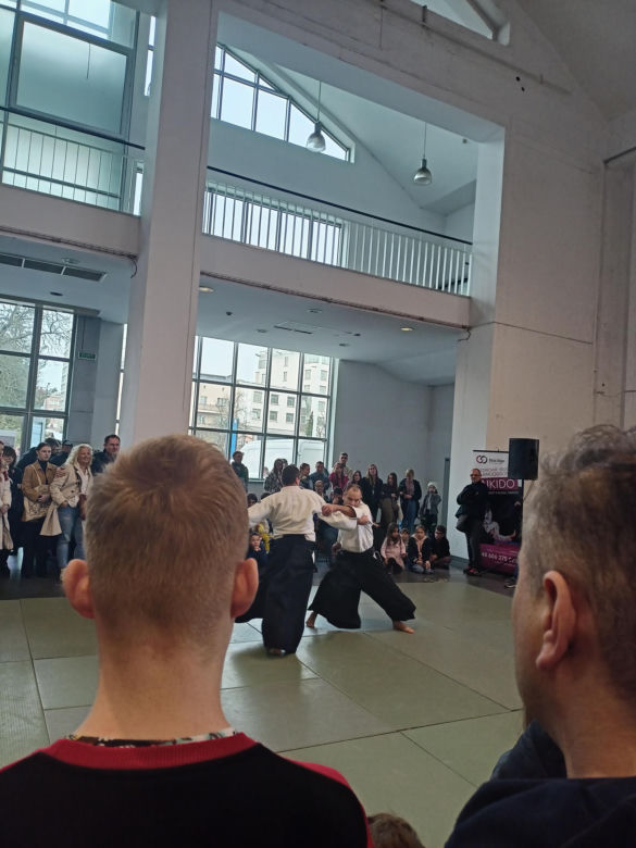 Wyjątkowy weeknd w Poznaniu