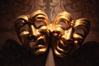Międzynarodowy Festiwal Teatralny „WERTEP FESTIVAL” Łuków