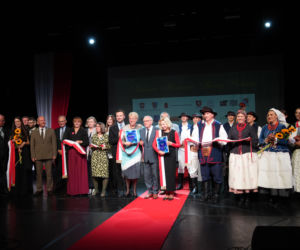 ESKA Music Tour rozgrzeje Dni Dębicy 2026. Dawid Kwiatkowski i Zakopower gwiazdami święta miasta