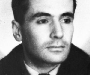Kazimierz Leski