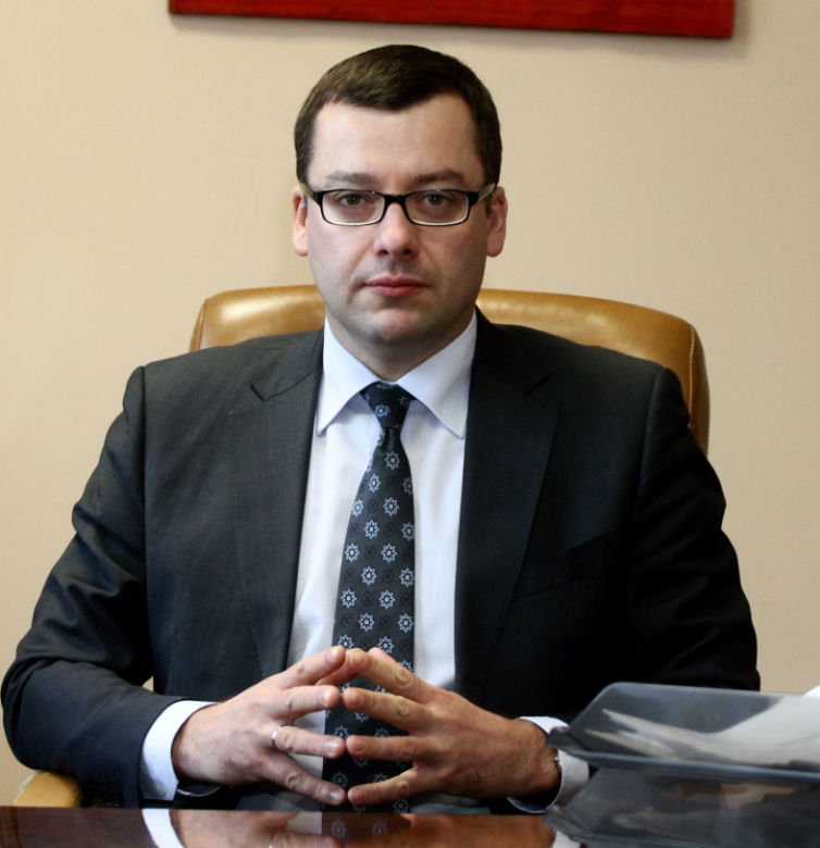 Ktoś pomógł umrzeć Leszczyńskiemu?!