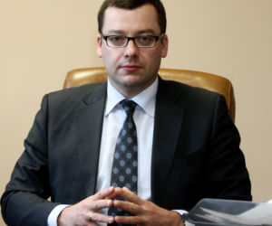 Ktoś pomógł umrzeć Leszczyńskiemu?!