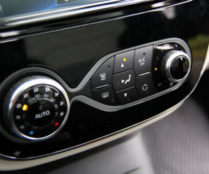 Renault Captur Energy TCe 120 Initiale Paris