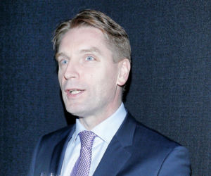 TOMASZ LIS