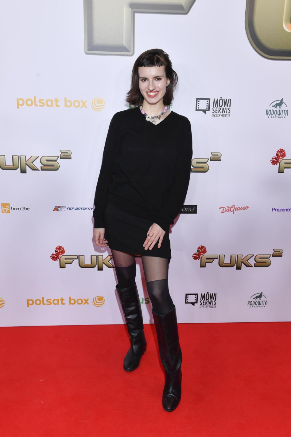 Vesna Leszczyńska