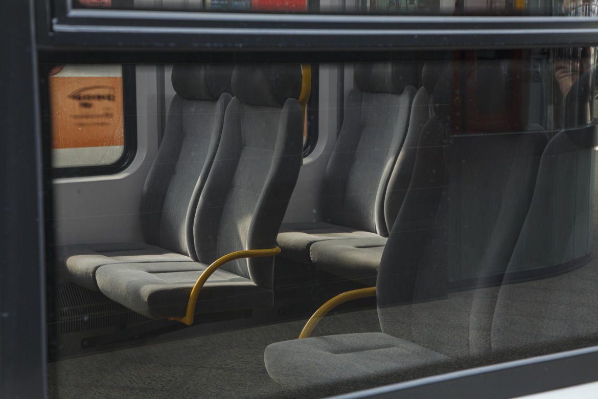 Koleje Dolnośląskie kupią 13 nowoczesnych pociągów elektrycznych