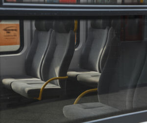 Koleje Dolnośląskie kupią 13 nowoczesnych pociągów elektrycznych