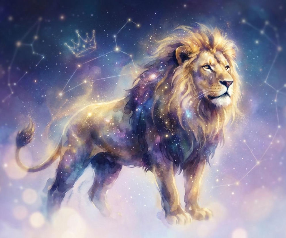 horoskop dzienny