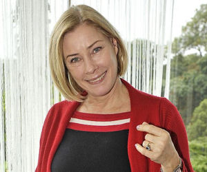 Małgorzata Potocka