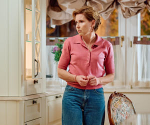 Na Wspólnej, odcinek 4181: Z kancelarii znika 200 tysięcy, a podejrzenie o kradzież spada na zszokowanego Darka