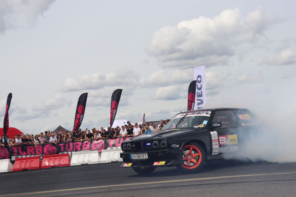 Speedland Festival 2023