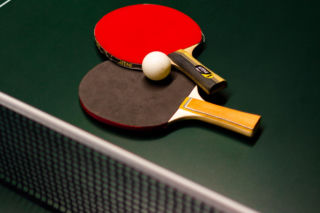 ASTS Olimpia-Unia wygrywa na wyjeździe! Grudziądzanie triumfują w Jarosławiu