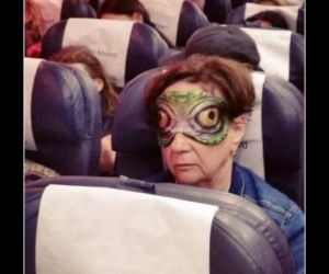 Tych memów o teściowych nie pokażesz mamie! Internauci nie mają litości