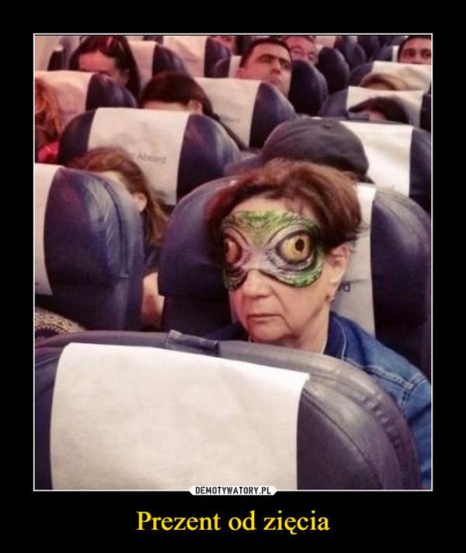 Tych memów o teściowych nie pokażesz mamie! Internauci nie mają litości