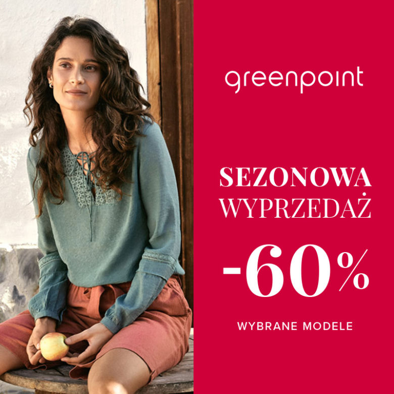 Wyprzedaże w Tarnowie. Gdzie są najlepsze wiosenne promocje?