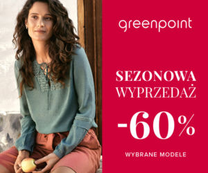 Wyprzedaże w Tarnowie. Gdzie są najlepsze wiosenne promocje?