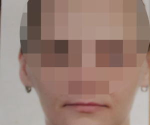 Dopalacze zabiły troje ludzi