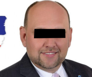 Radny Tomasz S. aresztowany. To on zlecił pobicie?