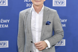 Z ostatniej chwili! Przemysław Babiarz w żałobie! Odeszła najbliższa mu osoba