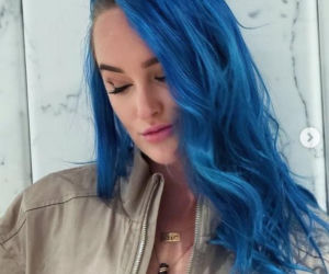 Tragiczny wypadek przerwał jej karierę. Miała tylko 26 lat i całe życie przed sobą!