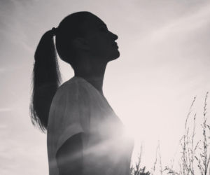 Ostatnie pożegnanie Agnieszki Maciąg. Rodzina ma wyjątkową prośbę 