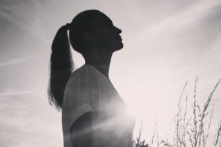 Ostatnie pożegnanie Agnieszki Maciąg. Znamy szczegóły pogrzebu. Rodzina ma ważny apel