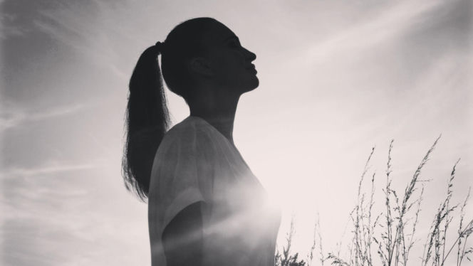 Jest data pogrzebu Agnieszki Maciąg