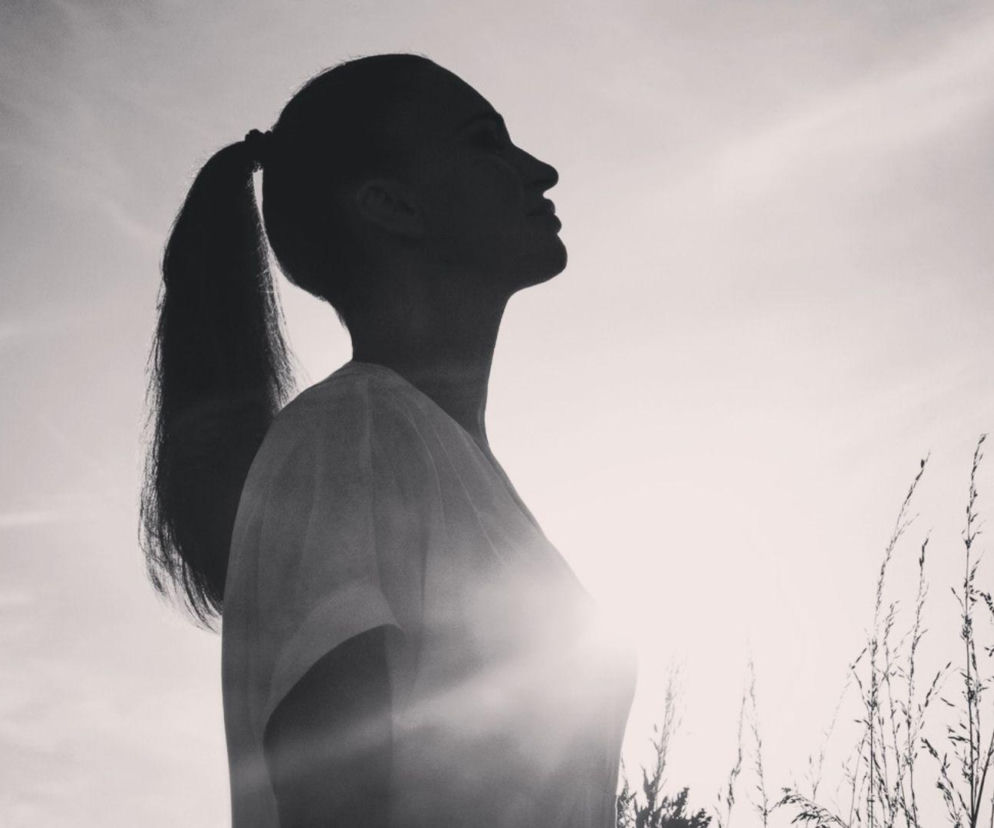 Jest data pogrzebu Agnieszki Maciąg