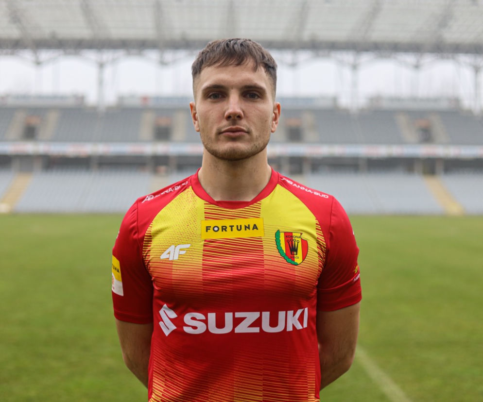 Dalibor Takáč