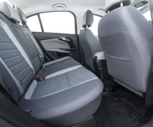 Fiat Tipo 1.6 E-Torq AT Lounge