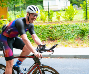 PGE Triathlon Lubkowo 2026