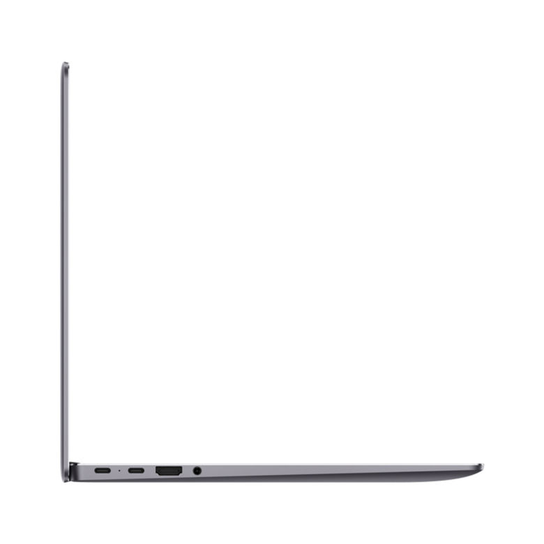 Huawei matebook 14s