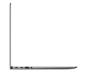 Huawei matebook 14s