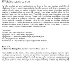 Łacina rozszerzona 4