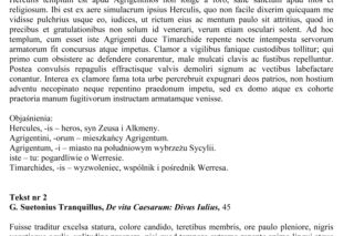 Łacina rozszerzona 4