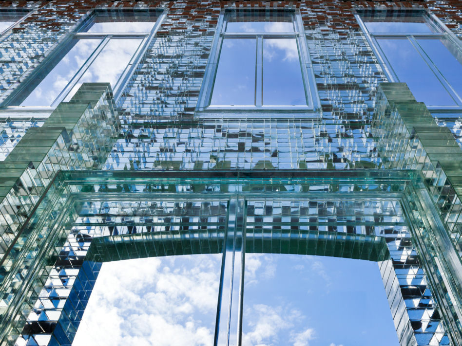 160403_MVRDV_Crystal-Houses_Amsterdam
