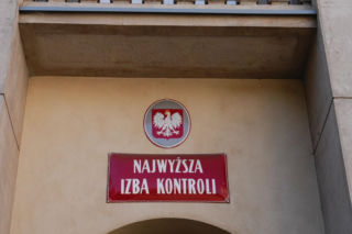 NIK sprawdzi współpracę NGO z samorządami. Rusza badanie ankietowe, są konkretne terminy