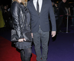 Cezary Pazura, Edyta Zając
