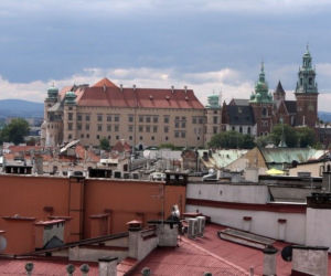 Wawel