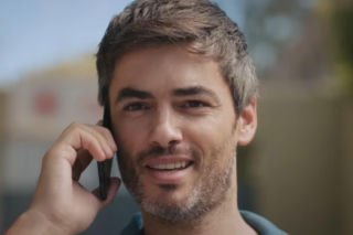 Dziedzictwo, odcinek 872