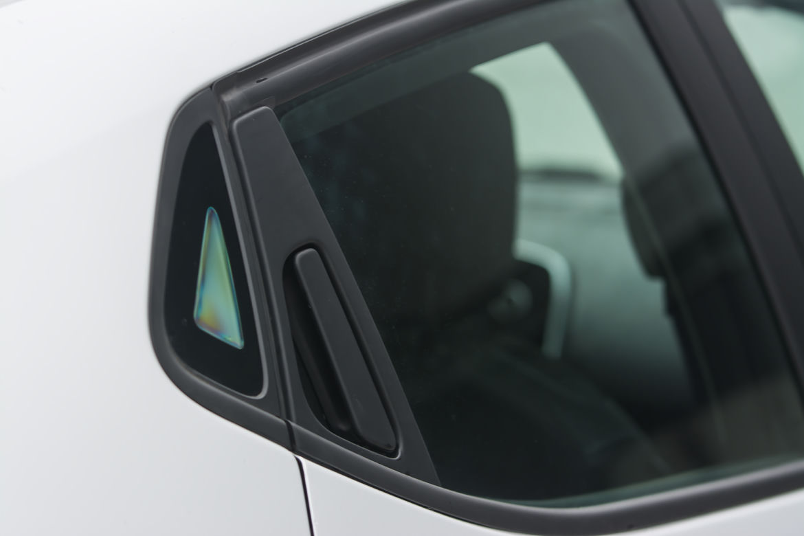 Renault Clio 1.5 dCi 75 KM Alize