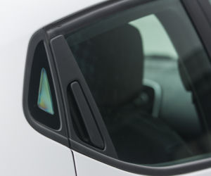 Renault Clio 1.5 dCi 75 KM Alize