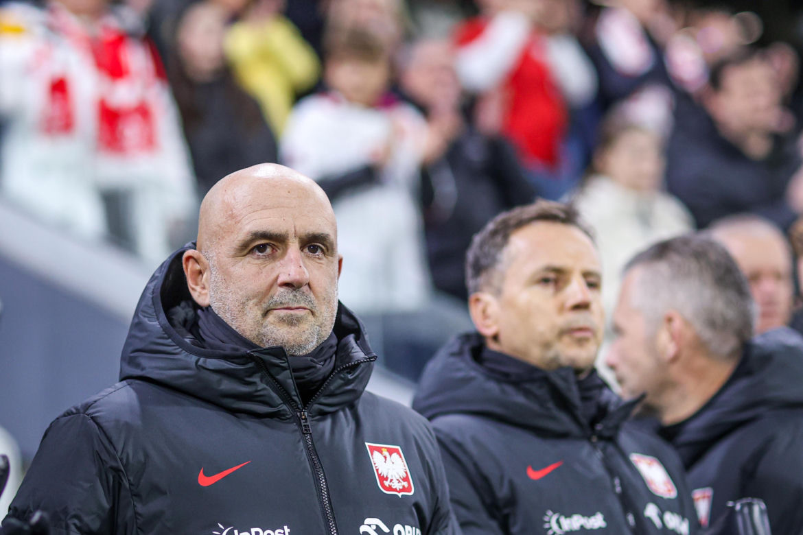 Wyspy Owcze - Polska
