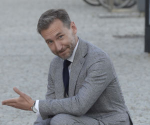 Piotr Kraśko