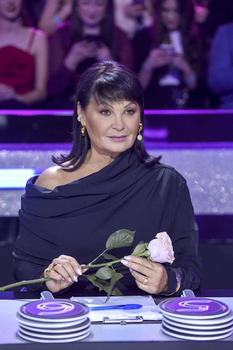 Magdalena Narożna jest dyskryminowana w "Tańcu z Gwiazdami"? Wyznała, jaka jest prawda