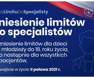 Polski Ład
